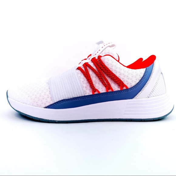 Under Armour Shoes - 🆕 Under Armour Charged Breathe Training Sneakers